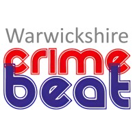 Warwickshire Crimebeat logo - Similar company to The Practice Group Uk