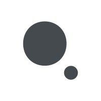 Unioo logo - Similar company to Playful Rebels