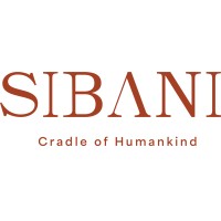 Sibani Lodge logo - Similar company to Grande Roche