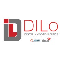 DILo (Digital Innovation Lounge) logo - Similar company to Majelis Pendidikan Kristen Indonesia