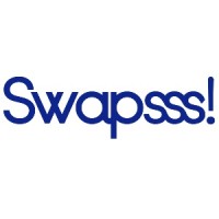 Swapsss.,Ltd logo - Similar company to Adequat Systeme