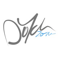 DoychZone logo - Similar company to Locus Publishing