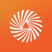 Altimetrik Poland logo - Similar company to Business Intelligence Technologies Sp. Z O.O.