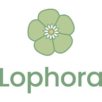 Lophora logo - Similar company to Balancial