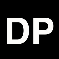 Design Psychology logo - Similar company to Systemiq