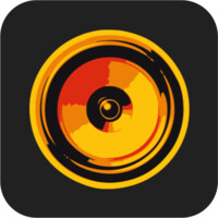 MUSYNG Entertainment Ltd logo - Similar company to Stageblock Studio