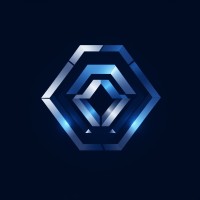 Ventionss logo - Similar company to Ventionsteam