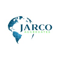 Jarco Aggregates logo - Similar company to Jarco Readymix