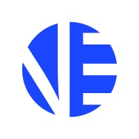 Newex Agency logo - Similar company to Voidcoders