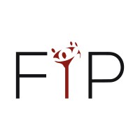 FIP ENSEA logo - Similar company to Bureau De La Solidarité