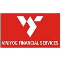 Viniyog Financial Services logo - Similar company to Smiling Investors