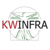 Kwinfra B.V.