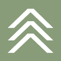 elevate academy. logo - Similar company to Elevate Academy