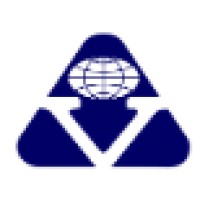 Valco/Valley Tool & Die, Inc. logo - Similar company to Kingdom Precision