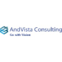 Andvista
