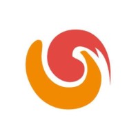 Descubre Phoenix & Arizona logo - Similar company to Primo Solutions, Llc (Phoenix, Az)