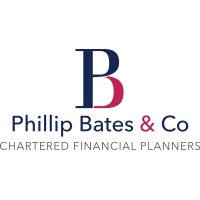 PHILLIP BATES & CO FINANCIAL SERVICES LIMITED logo - Similar company to Willson Grange Group