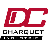 CHARQUET Industrie logo - Similar company to Visalp