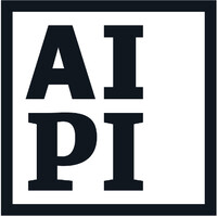 AI Policy Institute logo - Similar company to The Quantum Policy Institute