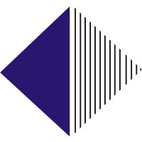Daikool Industries Limited