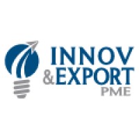 Innov & Export PME logo - Similar company to Export Outaouais