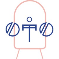 OTO Le fauteuil à étreindre by LABAA logo - Similar company to Asdlearn