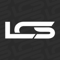 Lord Creative Solutions, Llc
