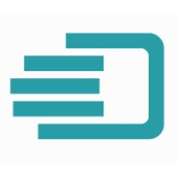 HANDpdv logo - Similar company to Cashmonitor