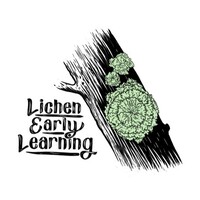 Lichen Early Learning