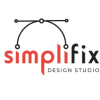 Simplifix Studio Ltd. logo - Similar company to Simplifix