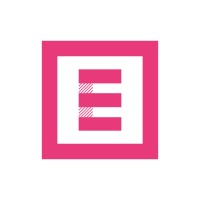 ETIC | École de Design à Blois logo - Similar company to Global3Design