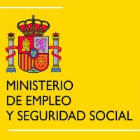 Ministry of Employment and Social Security of Spain logo - Similar company to Ponder