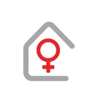 Kolding Krisecenter logo - Similar company to Mentorix