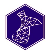 Godevelapp Limited