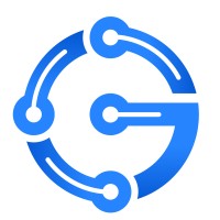 Global Association For Blockchain And Cryptocurrency