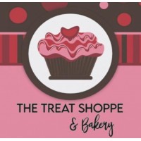 The Treat Shoppe & Bakery logo - Similar company to Ross Chocolates