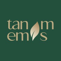Tanam Emas logo - Similar company to Vance Creative