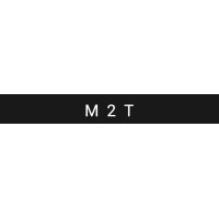 M2T Solutions logo - Similar company to Ezspace