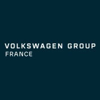 Groupe Volkswagen France
