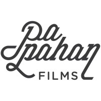 Papahan Films Pte Ltd logo - Similar company to By Apparatus