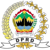 DPRD Provinsi Jawa Tengah logo - Similar company to Dprd Daerah Istimewa Yogyakarta