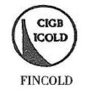 FINCOLD logo - Similar company to Trcold-Turkish Committee On Large Dams