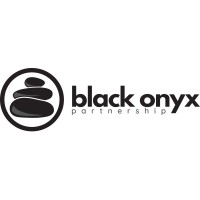 Black Onyx Partnership Ltd