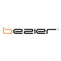 BEZIERCG logo - Similar company to More Good Solutions
