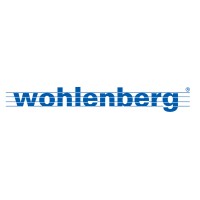 Wohlenberg Buchbindesysteme GmbH logo - Similar company to H+H Gmbh & Co. Kg
