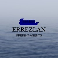 Errezlan S.L logo - Similar company to 51 Perú Cargo Xp S.R.L.