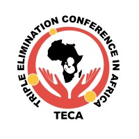 Triple Elimination Conference in Africa 2025 logo - Similar company to Forward Foundation
