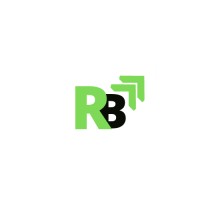 R B Shah and Associates logo - Similar company to Csm & Co Llp Chartered Accountants
