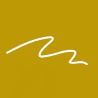 Complete SEO logo - Similar company to Complete Seo