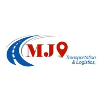 MJTransportation Services logo - Similar company to Bobats Wealth Solutions